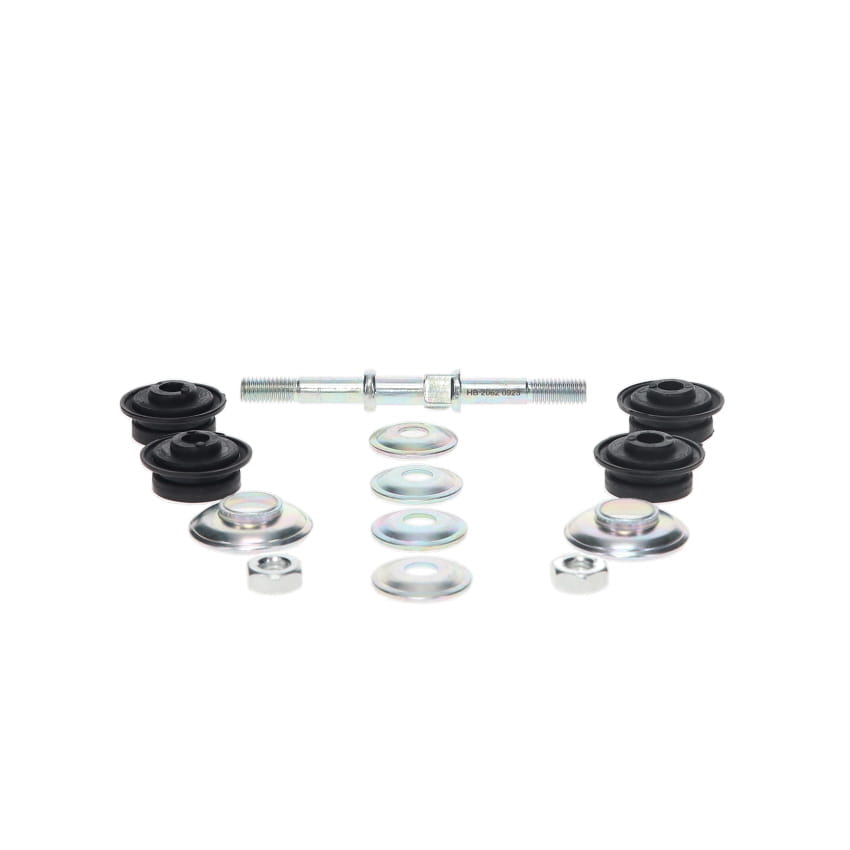 Biellette de barre stabilisatrice (Biellette antiroulis) HERTH+BUSS JAKOPARTS J4962062