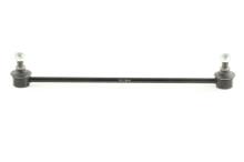 HERTH+BUSS JAKOPARTS J4962068