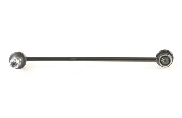 Biellette de barre stabilisatrice (Biellette antiroulis) HERTH+BUSS JAKOPARTS J4963028