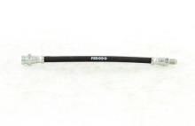 FERODO  FHY2533