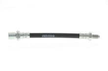 FERODO  FHY2541