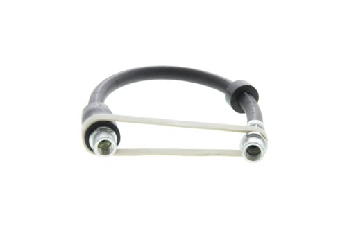 Butée hydraulique A4