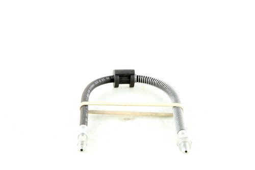 Butée hydraulique 110