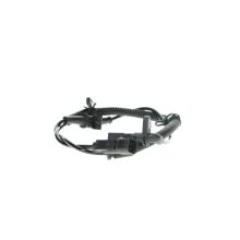 HERTH+BUSS JAKOPARTS J5900906