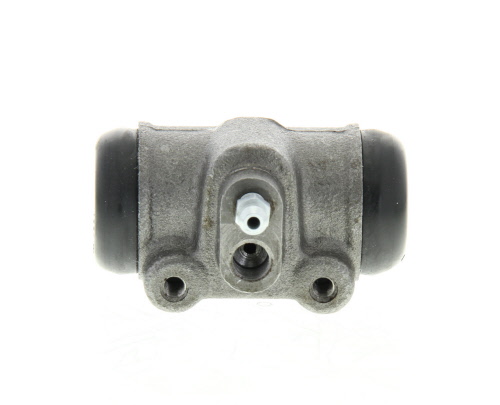 Cylindre de roue BENDIX ref. 212214B