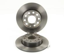 BREMBO 08.9488.11