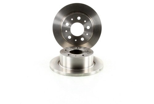 Disques de frein BREMBO 08.A459.10