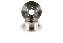 BREMBO 08.A459.10