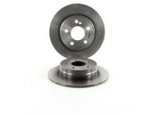 BREMBO 08.A737.11