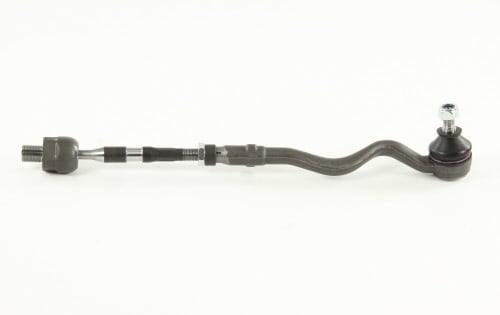 Butée hydraulique Coupé