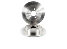 BREMBO 08.B029.10