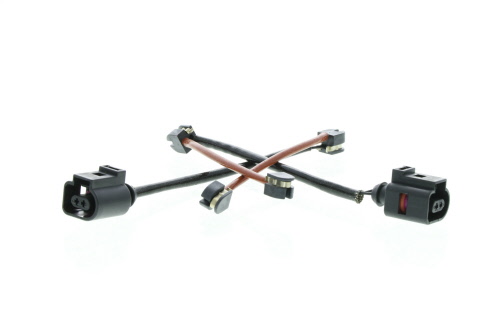 Butée hydraulique Vitesse