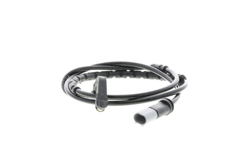 Butée hydraulique Vitesse