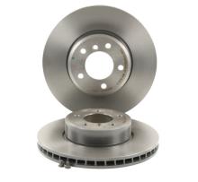 BREMBO 09.9172.11