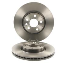 BREMBO 09.A427.11