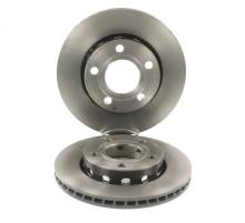 BREMBO 09.A597.11