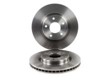 BREMBO 09.A716.14