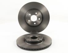 BREMBO 09.A728.11