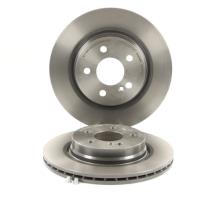 BREMBO 09.A760.11