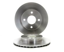BREMBO 09.A919.10