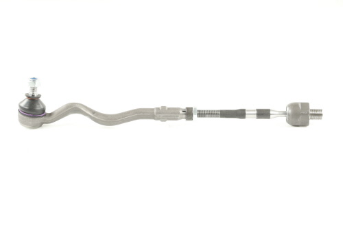 Biellette de direction (Barre de connexion direction) SIDEM ref. 21223
