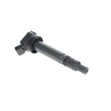 DENSO DIC-0104