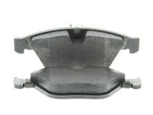 BREMBO P 06 054
