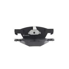 BREMBO P 06 057