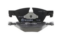 BREMBO P 06 060