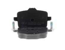 BREMBO P 06 061