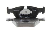 BREMBO P 06 065