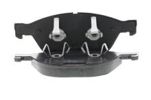 BREMBO P 06 066