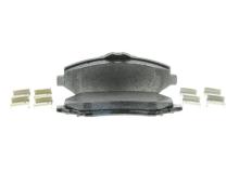 BREMBO P 11 022
