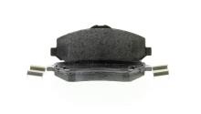 BREMBO P 11 025