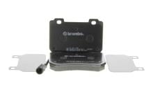 BREMBO P 23 129