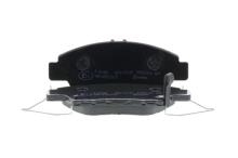 BREMBO P 28 050