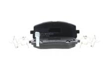 BREMBO P 30 045