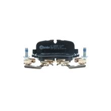 BREMBO P 44 019