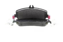 BREMBO P 50 086
