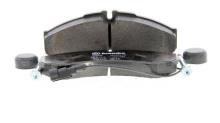 BREMBO P 56 069