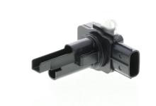 DENSO DMA-0106