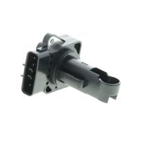 DENSO DMA-0109