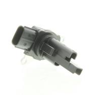 DENSO DMA-0111