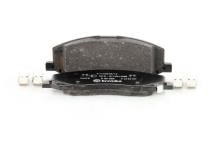 BREMBO P 59 058