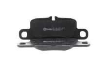 BREMBO P 65 020