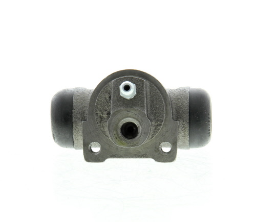 Cylindre de roue BENDIX ref. 212247B
