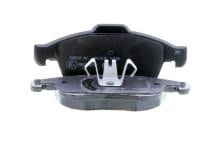 BREMBO P 68 050