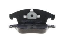 BREMBO P 68 052