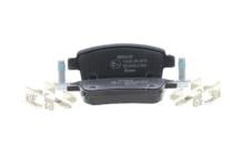BREMBO P 68 054
