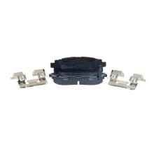 BREMBO P 78 018